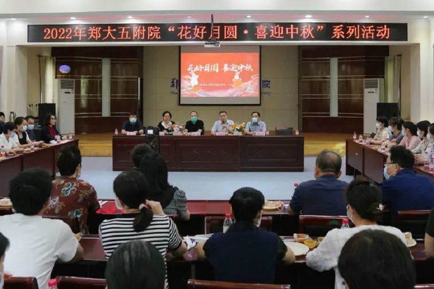 640_副本 640_副本