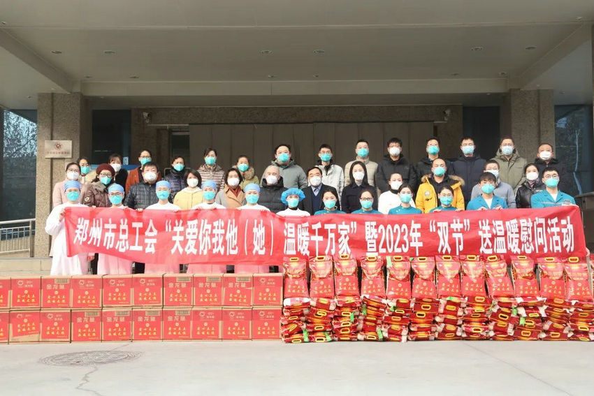 640_副本 640_副本