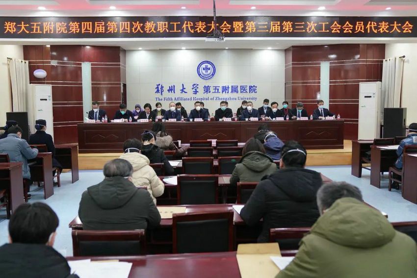 640_副本 640_副本