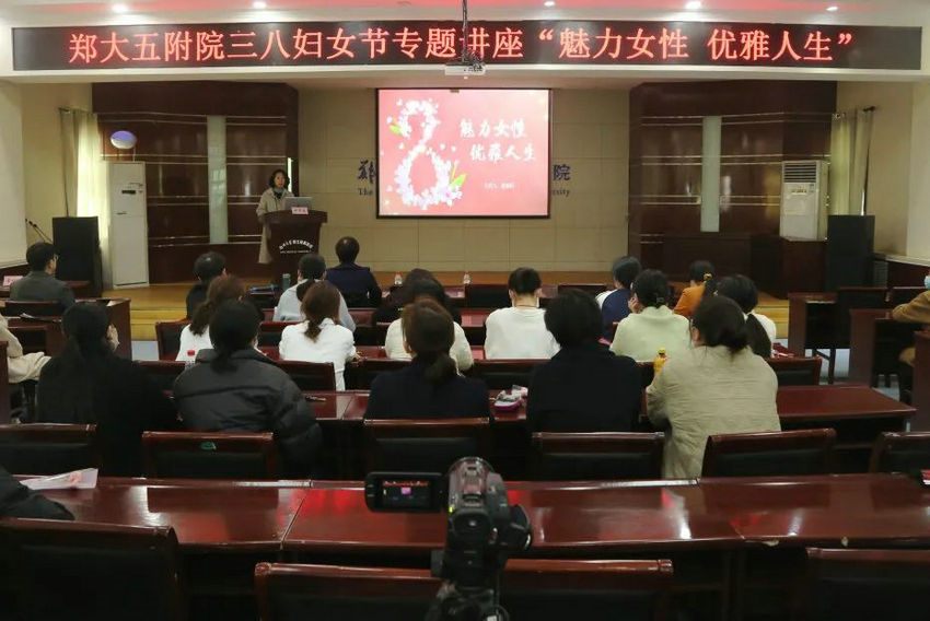 640_副本 640_副本