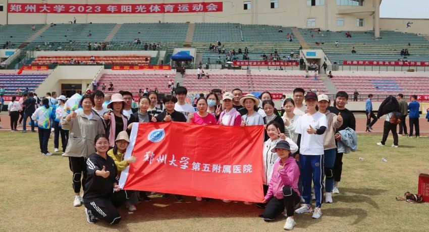 640 (1)_副本 640 (1)_副本