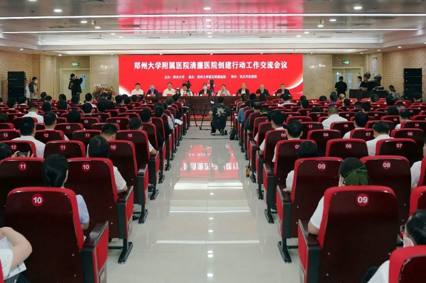 640_副本 640_副本