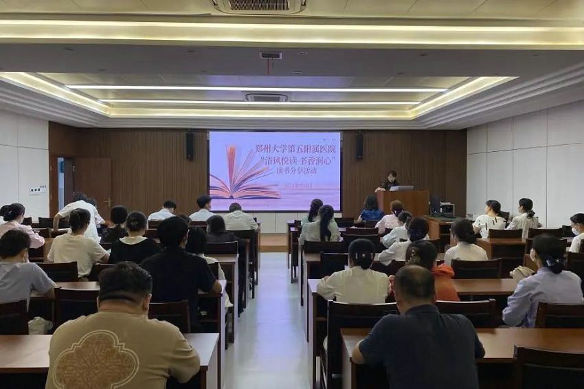 640_副本 640_副本