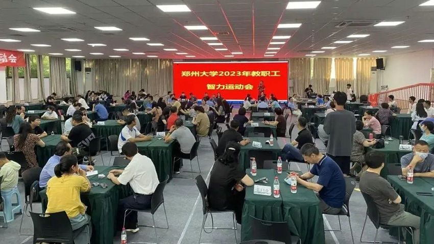 640_副本 640_副本