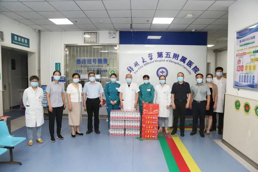 640_副本 640_副本