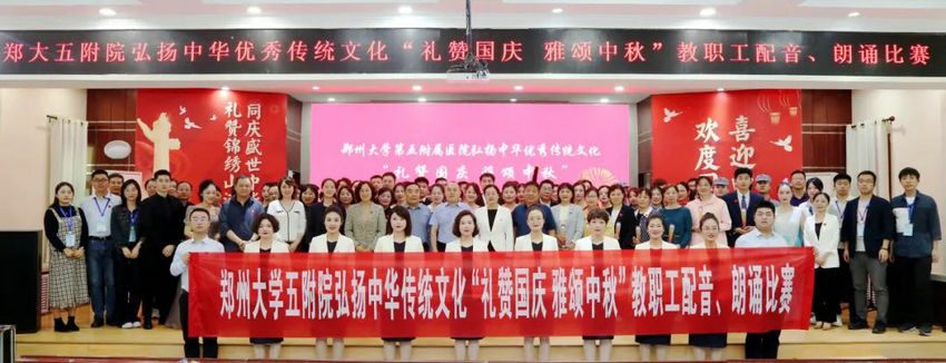 640 (23)_副本1 640 (23)_副本1