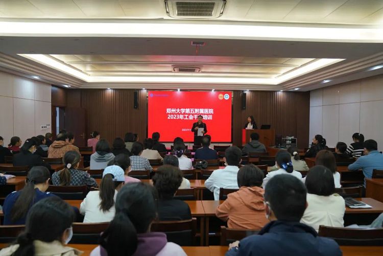 640_副本 640_副本