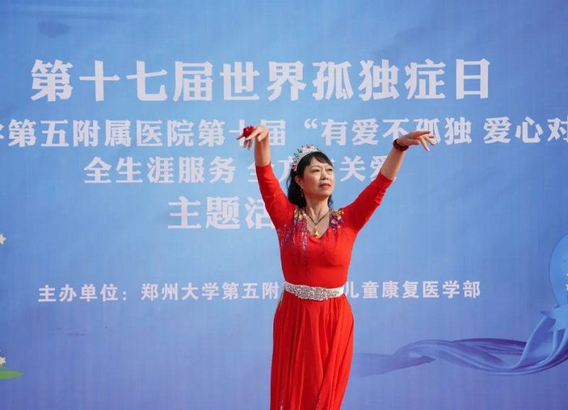 640.webp (4) 640.webp (4)