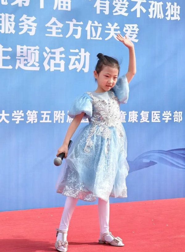 640.webp (6) 640.webp (6)