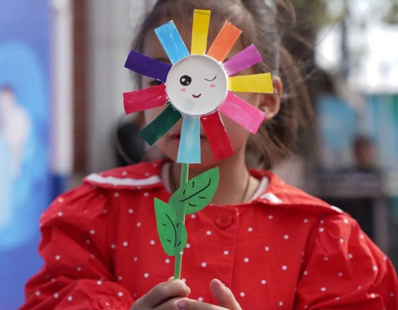 640.webp (10) 640.webp (10)