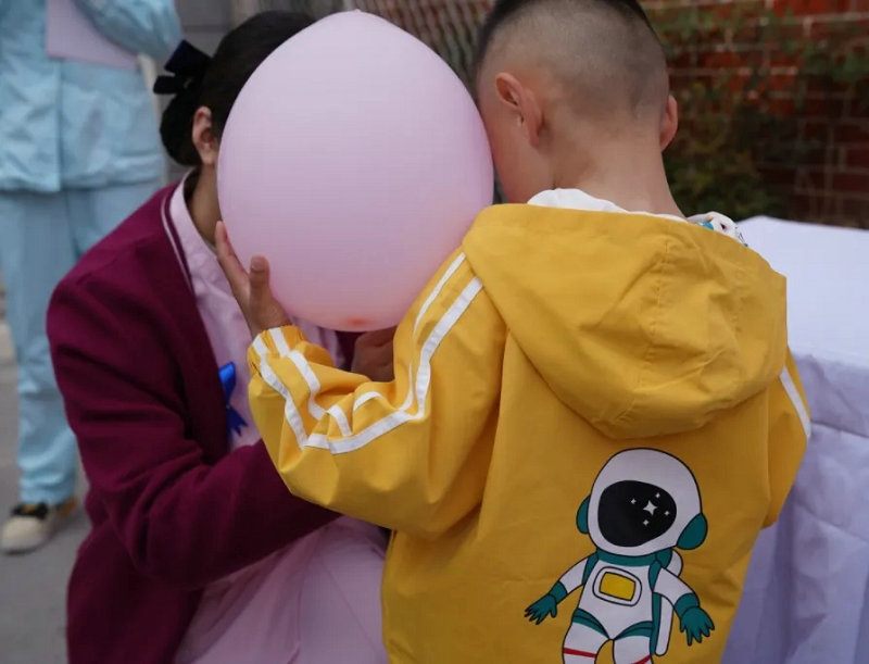 640.webp (11) 640.webp (11)