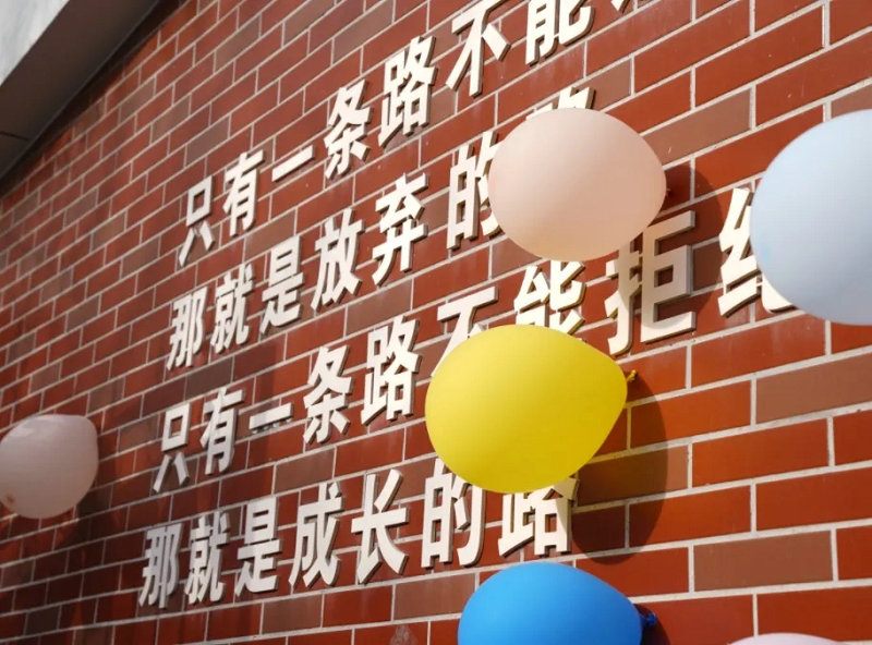 640.webp (12) 640.webp (12)