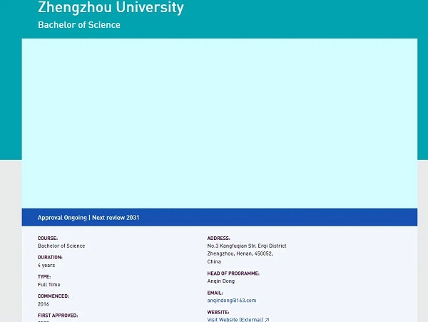 640.webp (1) 640.webp (1)