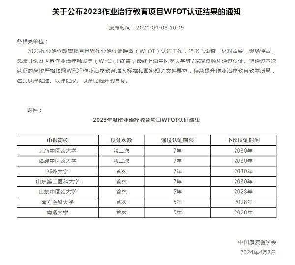 640.webp (2) 640.webp (2)