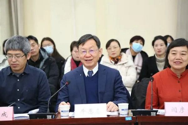 640.webp (4) 640.webp (4)