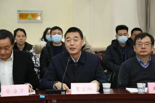 640.webp (5) 640.webp (5)