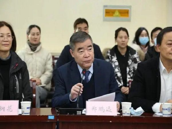 640.webp (7) 640.webp (7)