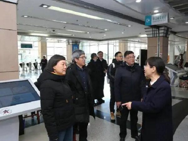 640.webp (8) 640.webp (8)