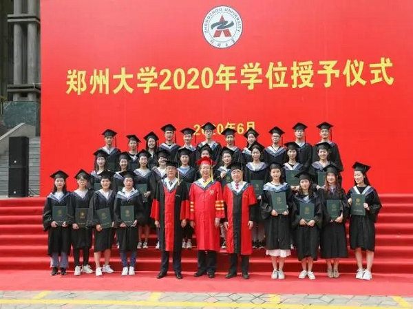 640.webp (12) 640.webp (12)