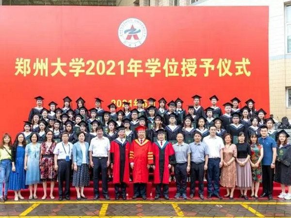 640.webp (13) 640.webp (13)