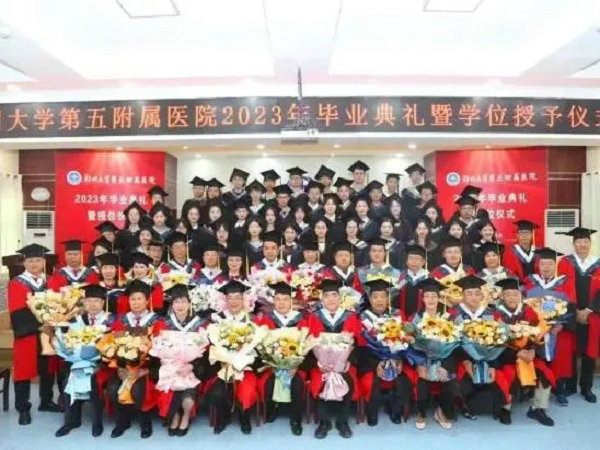 640.webp (15) 640.webp (15)