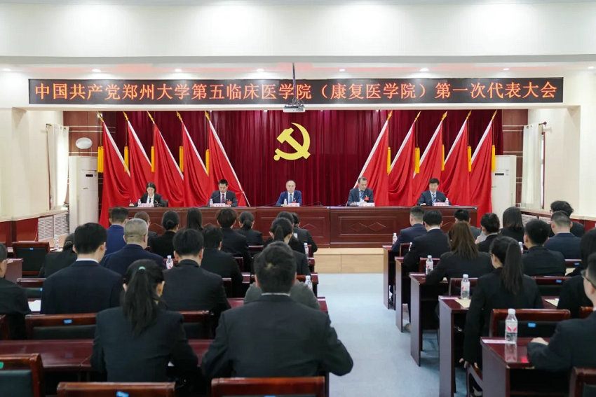 640.webp_副本 640.webp_副本