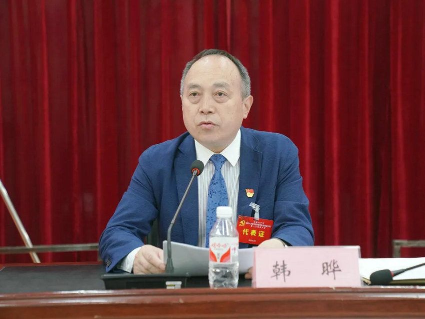 640.webp (2) 640.webp (2)