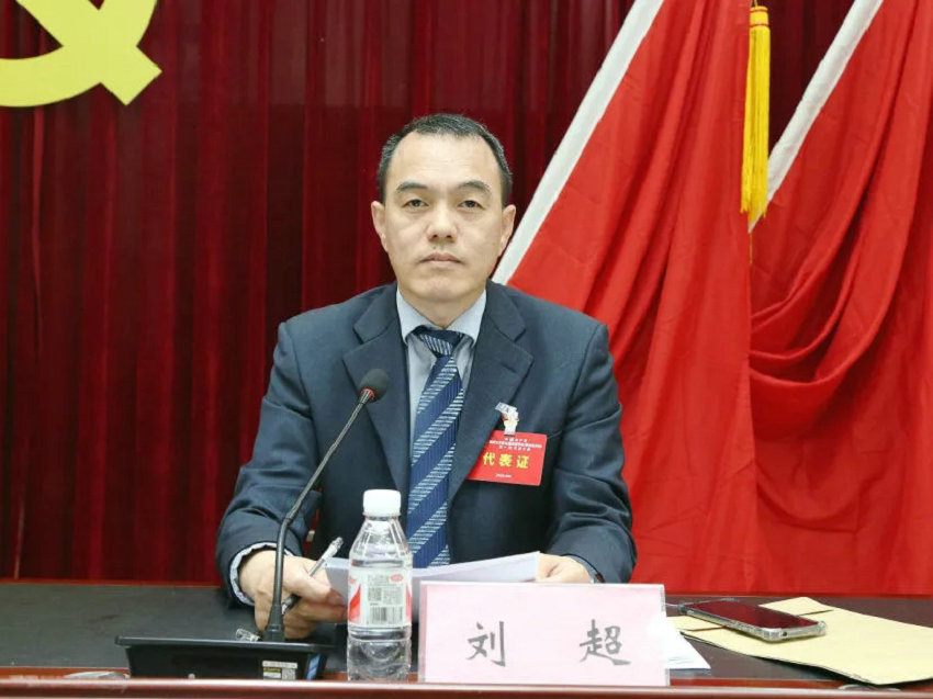 640.webp (3) 640.webp (3)