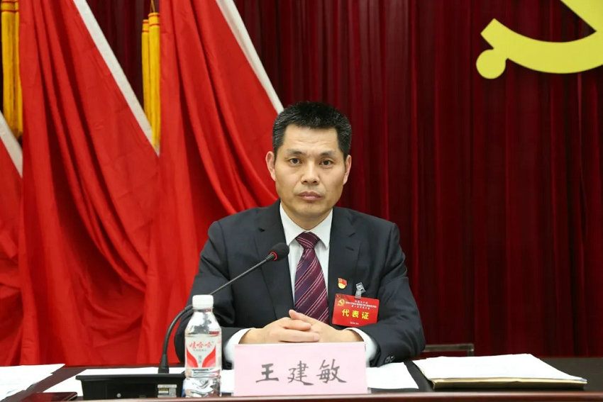 640.webp (4) 640.webp (4)