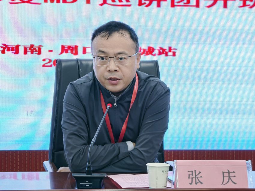 image001_副本 image001_副本