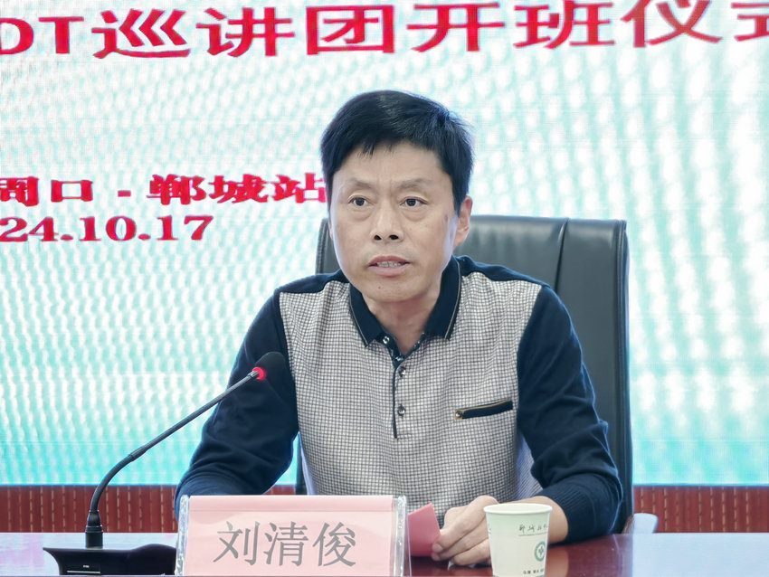 image003_副本 image003_副本