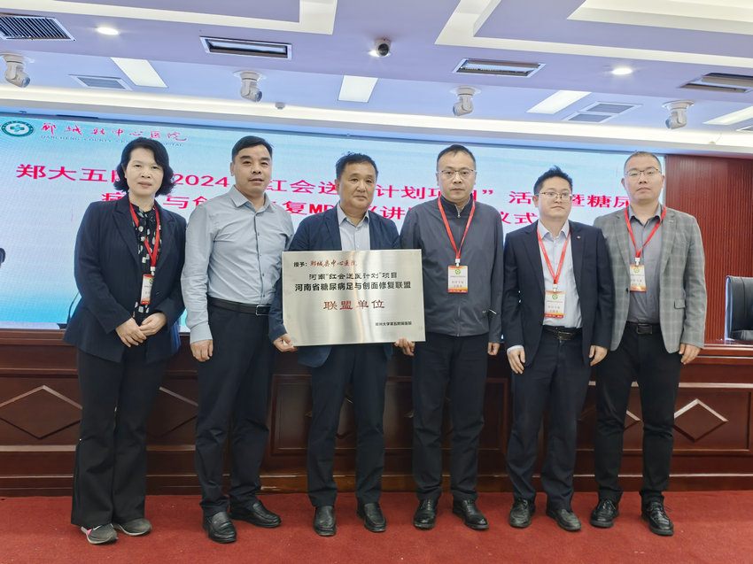 image005_副本 image005_副本