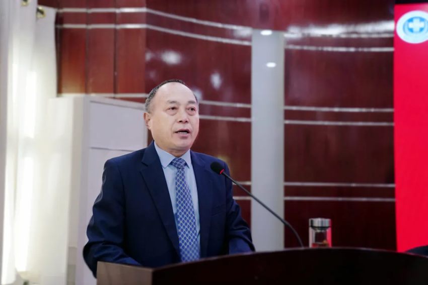 640 (2)_副本 640 (2)_副本