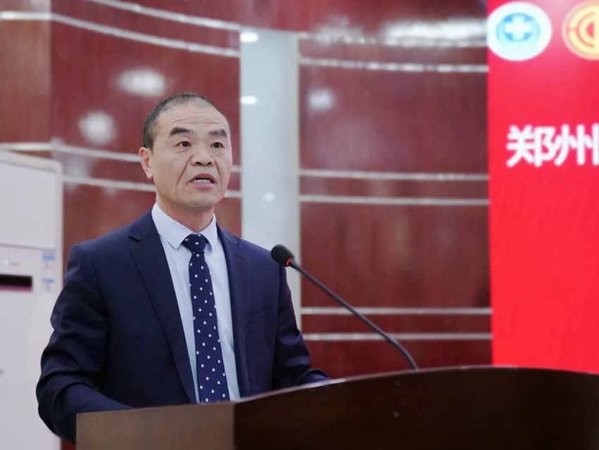 640 (5)_副本 640 (5)_副本