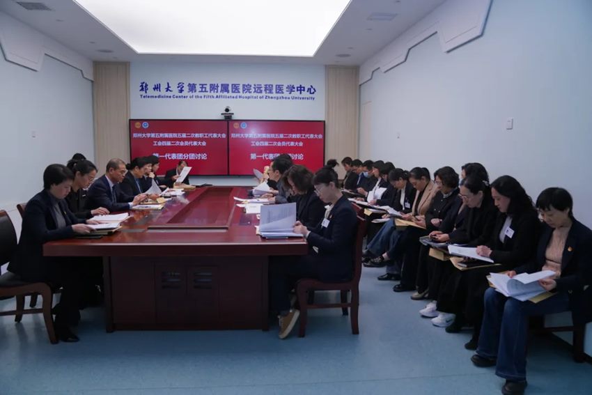 640 (6)_副本 640 (6)_副本