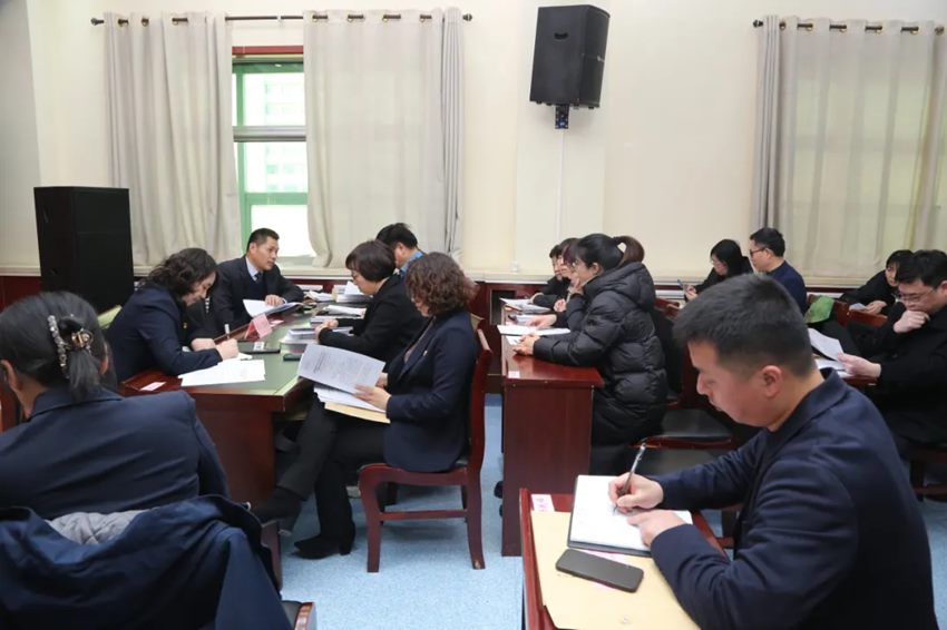 640 (8)_副本 640 (8)_副本