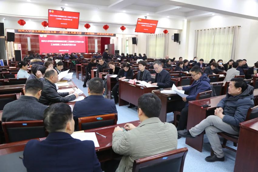 640 (9)_副本 640 (9)_副本