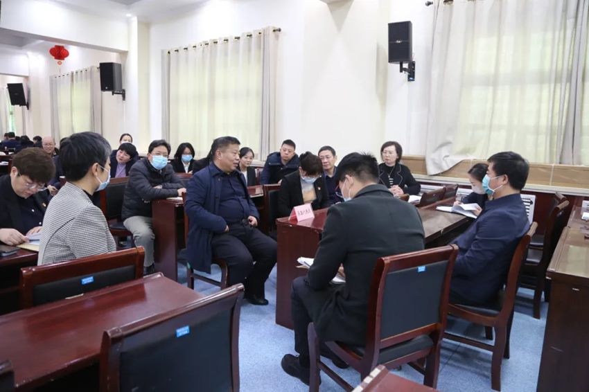 640 (10)_副本 640 (10)_副本