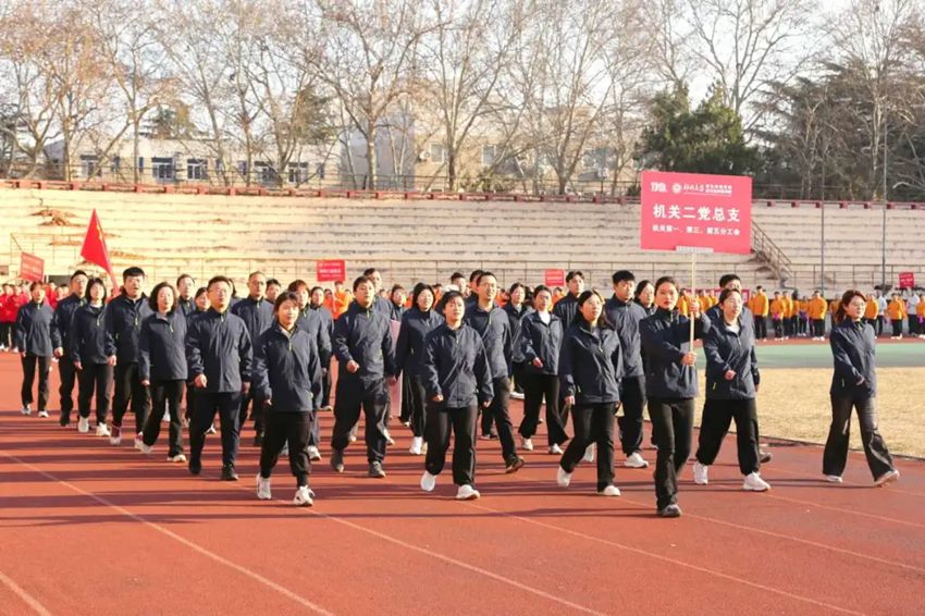 640 (2)_副本 640 (2)_副本