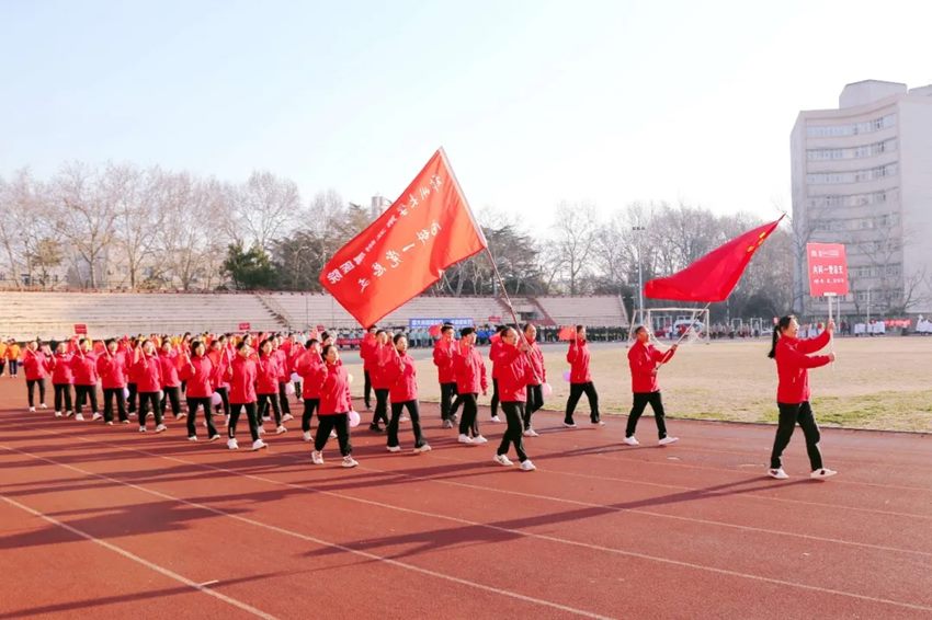 640 (3)_副本 640 (3)_副本