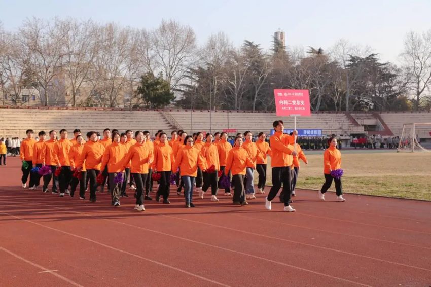 640 (4)_副本 640 (4)_副本