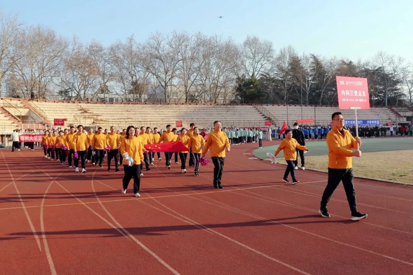 640 (5)_副本 640 (5)_副本