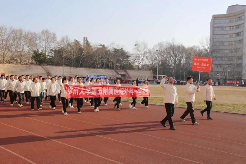 640 (6)_副本 640 (6)_副本