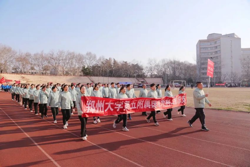 640 (7)_副本 640 (7)_副本