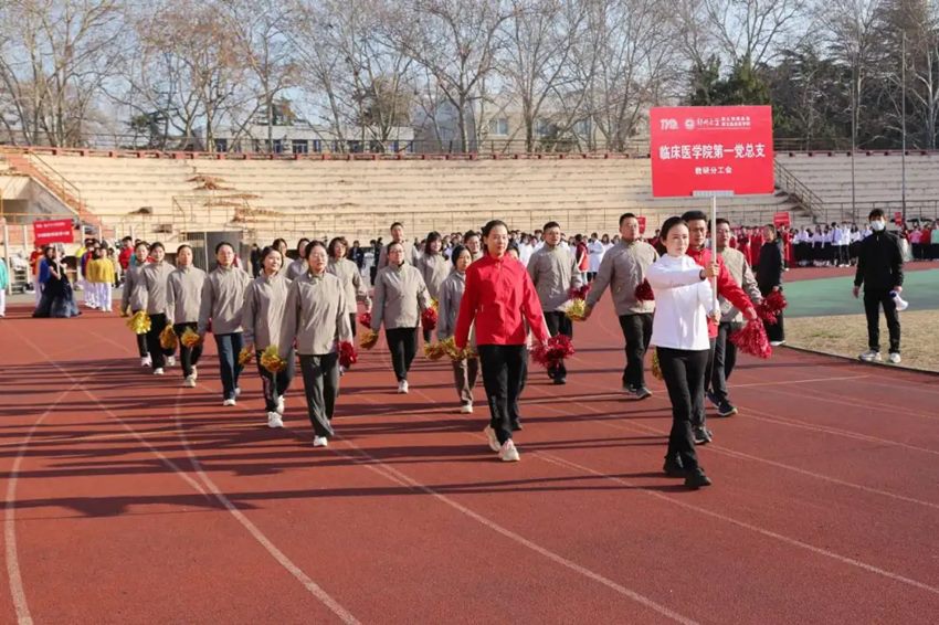 640 (10)_副本 640 (10)_副本