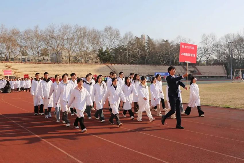 640 (12)_副本 640 (12)_副本