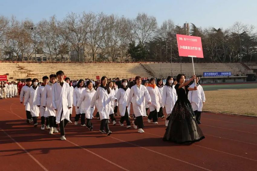 640 (13)_副本 640 (13)_副本