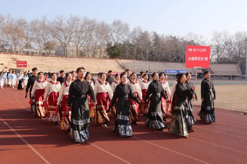 640 (17)_副本 640 (17)_副本