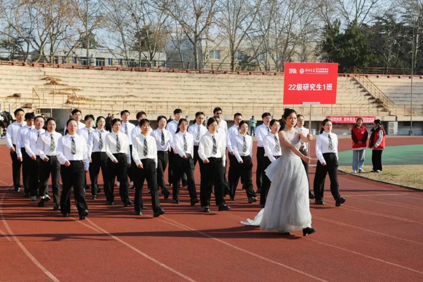 640 (19)_副本 640 (19)_副本