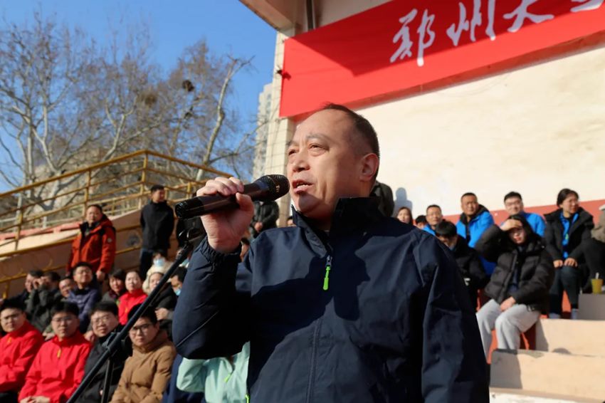 640 (20)_副本 640 (20)_副本